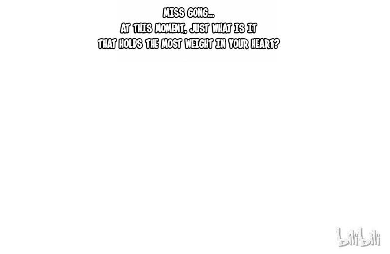 The Final Seven Days chapter 5 - page 42