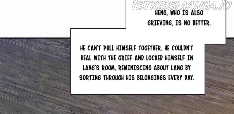 The Final Seven Days chapter 58 - page 10