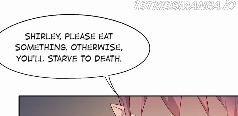 The Final Seven Days chapter 58 - page 14