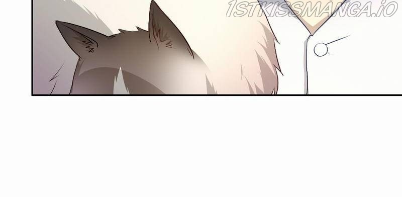 The Final Seven Days chapter 58 - page 16