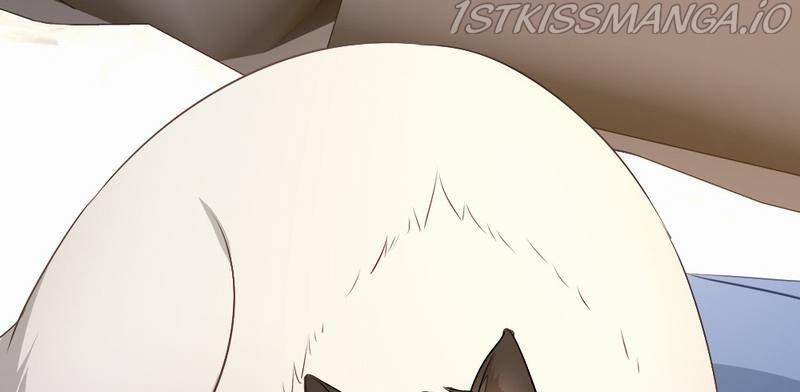 The Final Seven Days chapter 58 - page 18