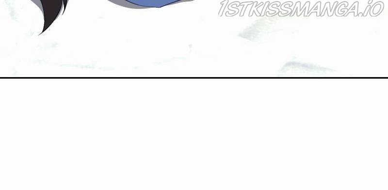 The Final Seven Days chapter 58 - page 20