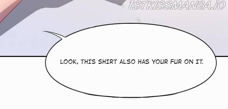 The Final Seven Days chapter 58 - page 27