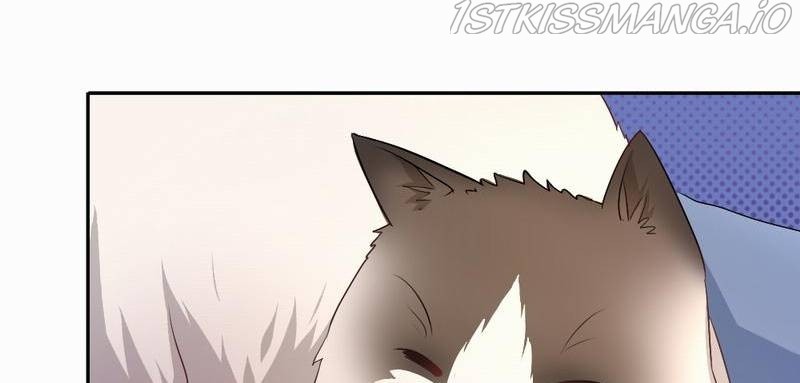 The Final Seven Days chapter 58 - page 28