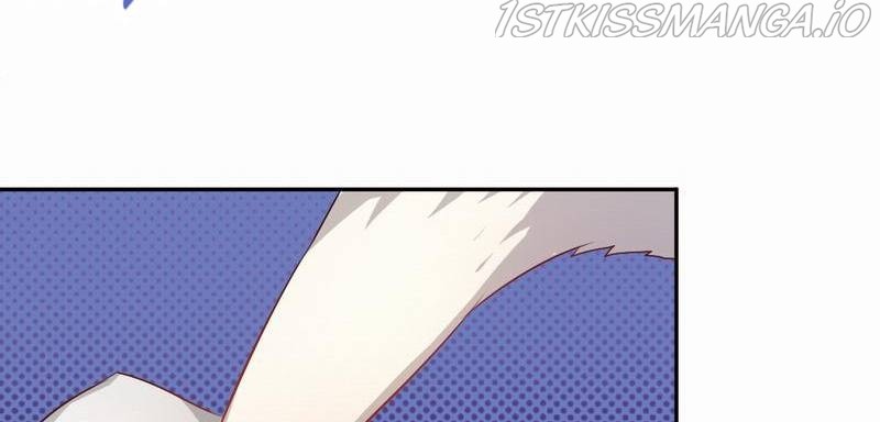 The Final Seven Days chapter 58 - page 30