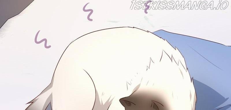 The Final Seven Days chapter 58 - page 33