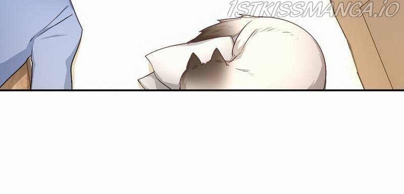 The Final Seven Days chapter 58 - page 40
