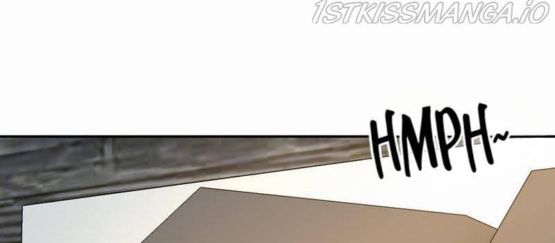 The Final Seven Days chapter 58 - page 41