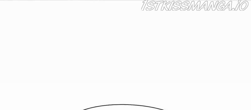 The Final Seven Days chapter 58 - page 44