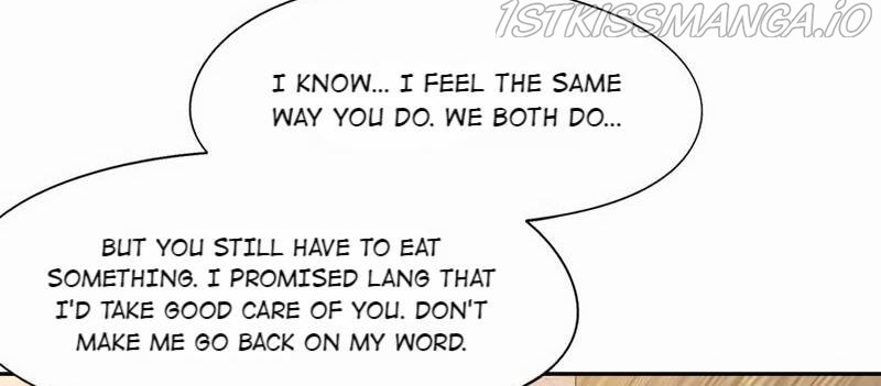 The Final Seven Days chapter 58 - page 45