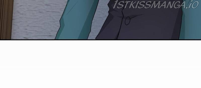 The Final Seven Days chapter 58 - page 49