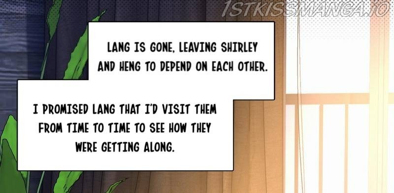 The Final Seven Days chapter 58 - page 5