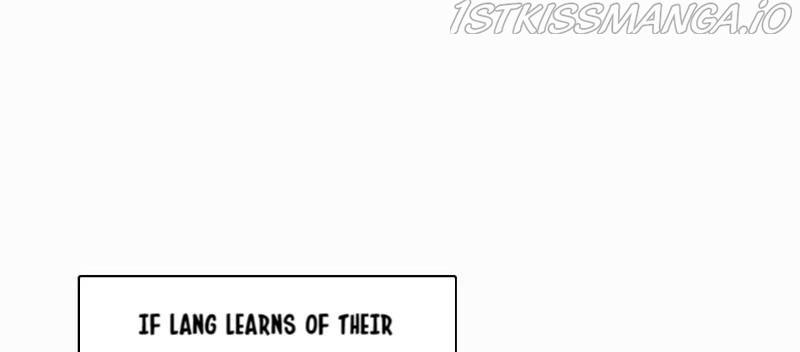 The Final Seven Days chapter 58 - page 53