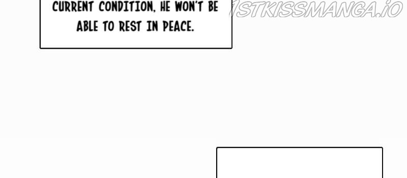 The Final Seven Days chapter 58 - page 54