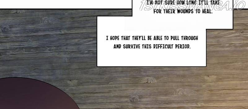 The Final Seven Days chapter 58 - page 55