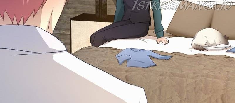 The Final Seven Days chapter 58 - page 57