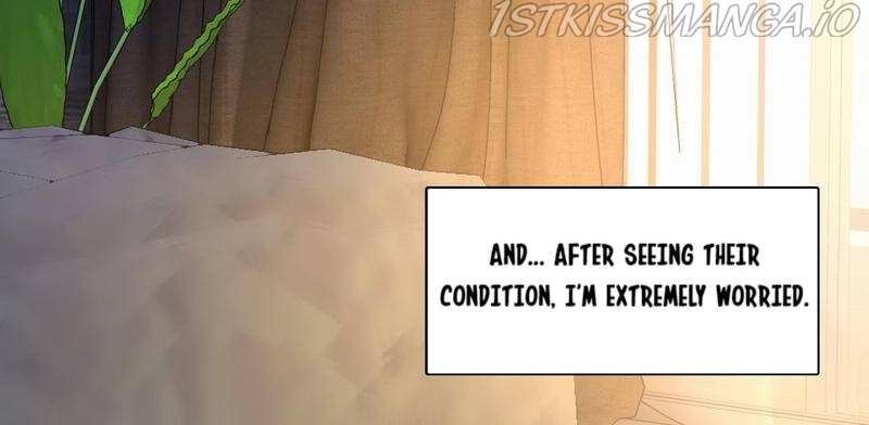 The Final Seven Days chapter 58 - page 6