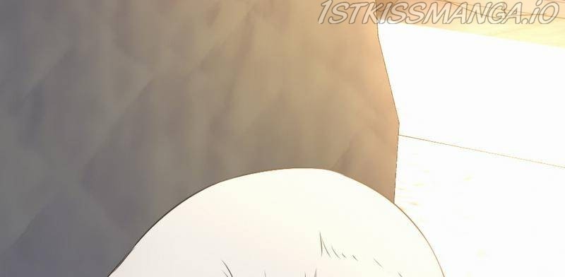 The Final Seven Days chapter 58 - page 7