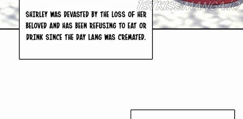 The Final Seven Days chapter 58 - page 9