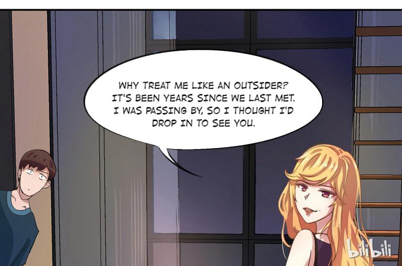 The Final Seven Days chapter 6 - page 10