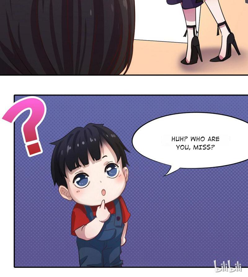 The Final Seven Days chapter 6 - page 12