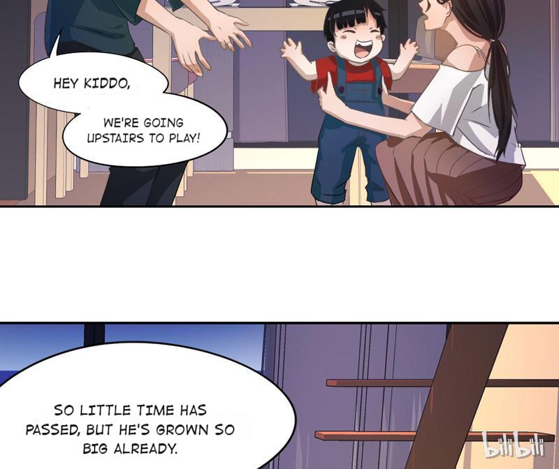 The Final Seven Days chapter 6 - page 14