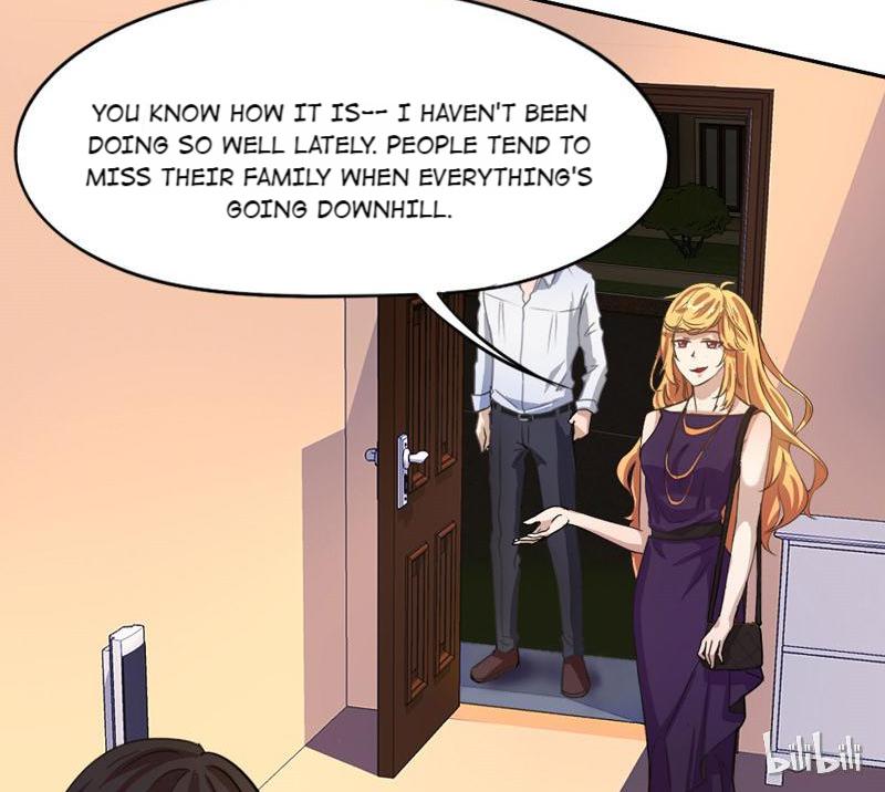 The Final Seven Days chapter 6 - page 17