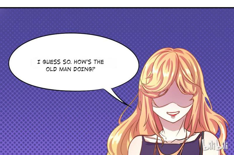 The Final Seven Days chapter 6 - page 19