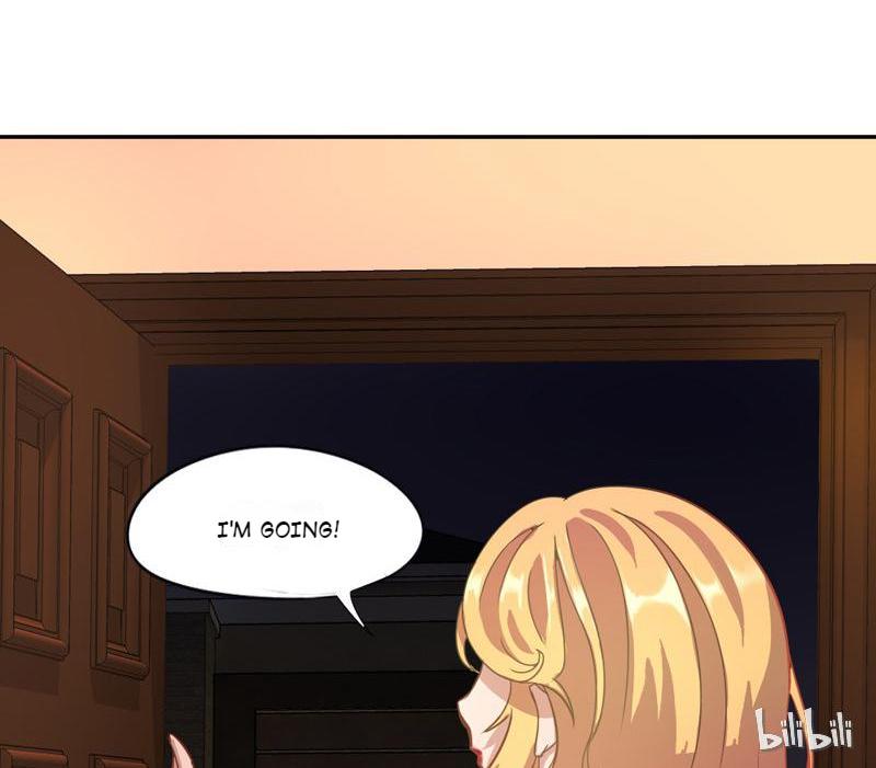 The Final Seven Days chapter 6 - page 21