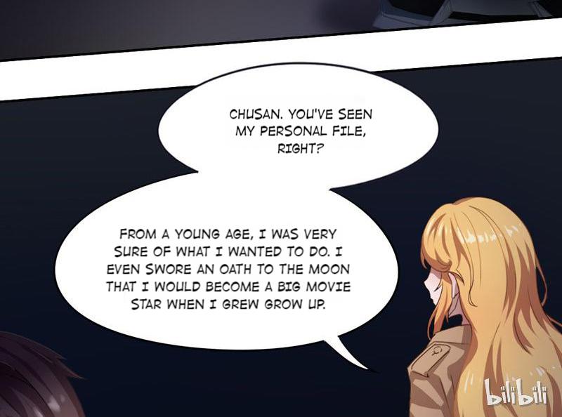 The Final Seven Days chapter 6 - page 27