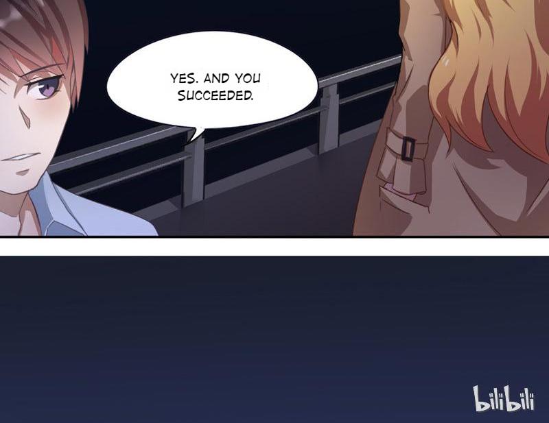 The Final Seven Days chapter 6 - page 28