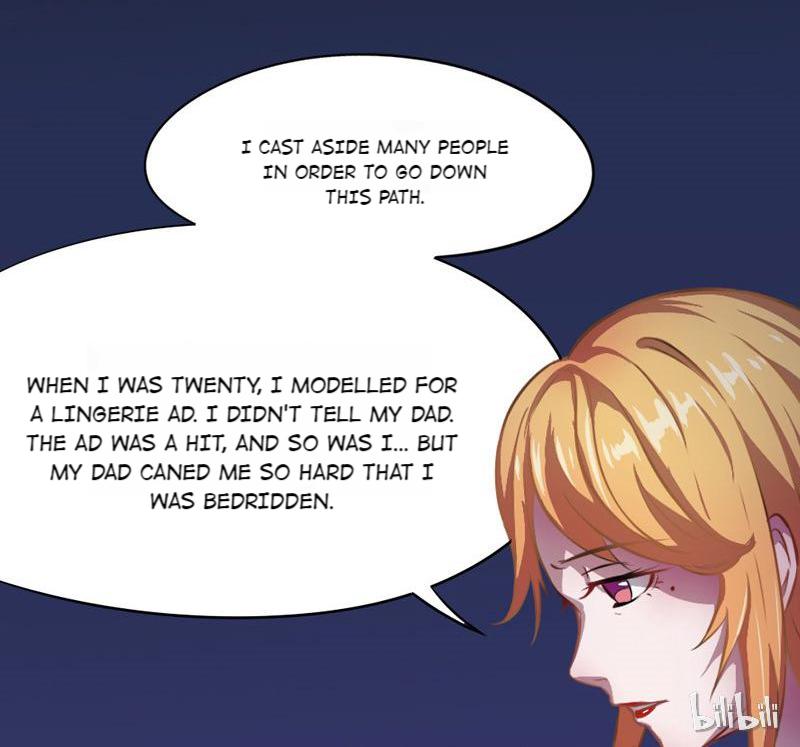 The Final Seven Days chapter 6 - page 29