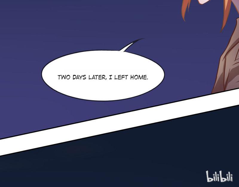 The Final Seven Days chapter 6 - page 30