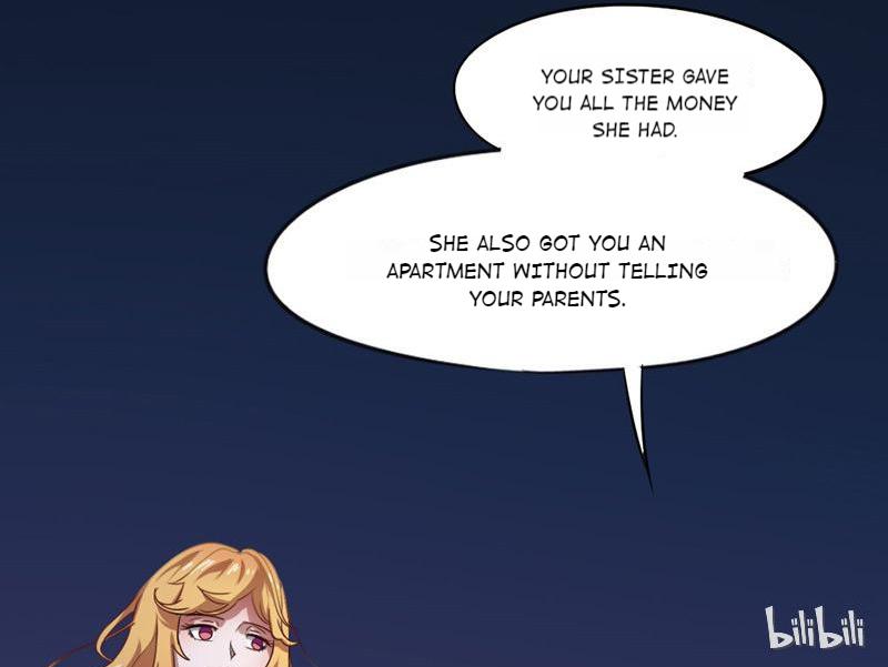 The Final Seven Days chapter 6 - page 31