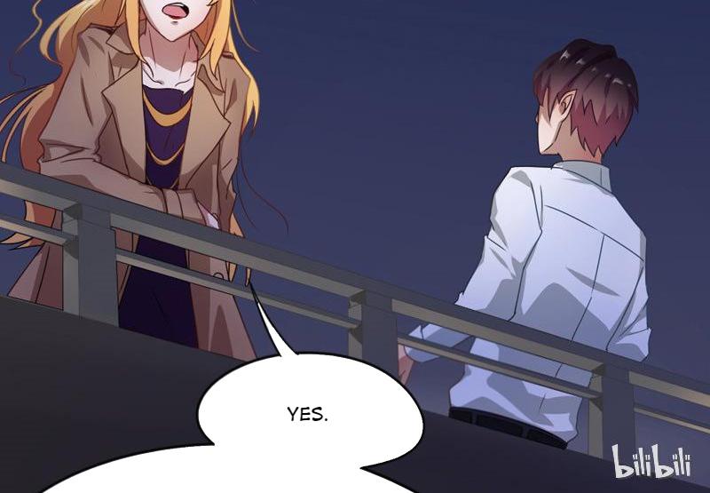 The Final Seven Days chapter 6 - page 32