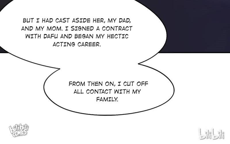 The Final Seven Days chapter 6 - page 33
