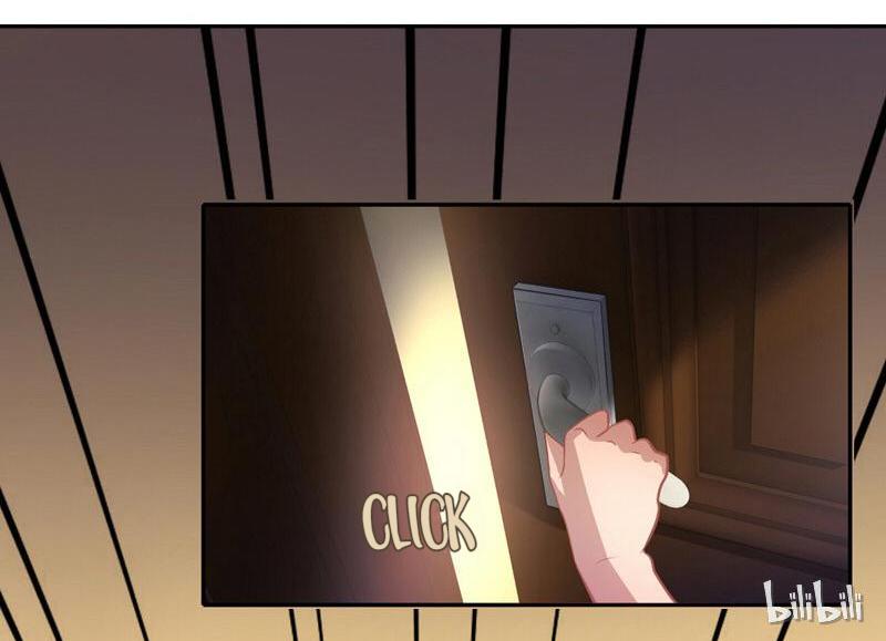 The Final Seven Days chapter 6 - page 6