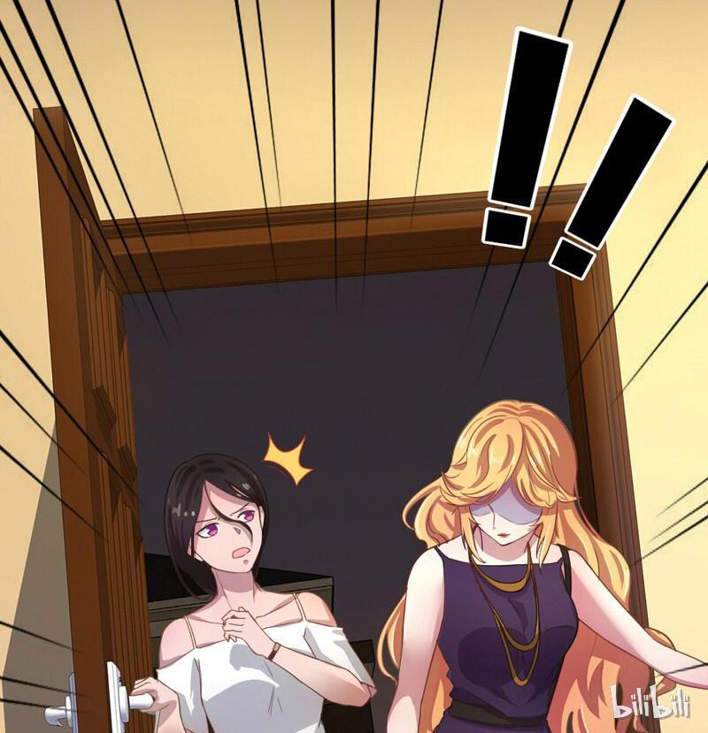 The Final Seven Days chapter 6 - page 7