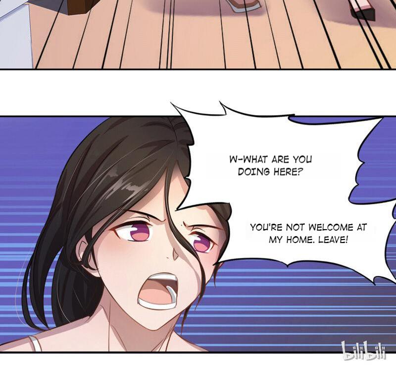 The Final Seven Days chapter 6 - page 9