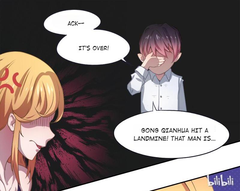 The Final Seven Days chapter 7 - page 17