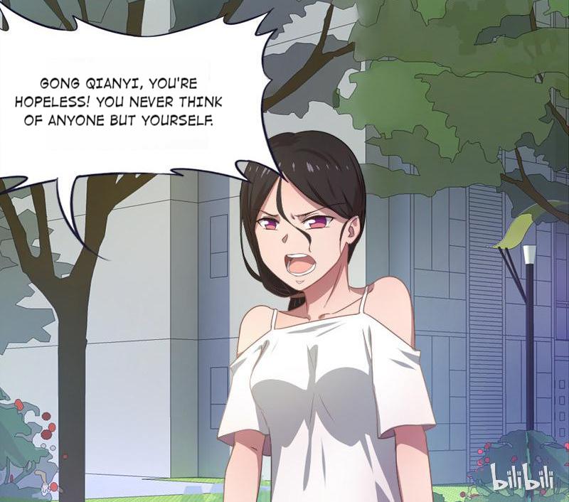 The Final Seven Days chapter 7 - page 19