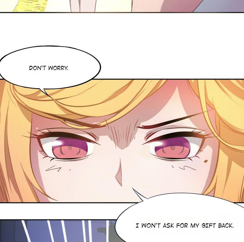 The Final Seven Days chapter 7 - page 25