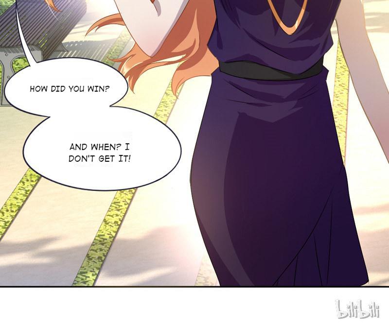 The Final Seven Days chapter 7 - page 30