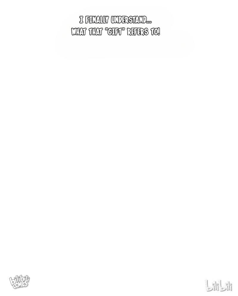 The Final Seven Days chapter 7 - page 33