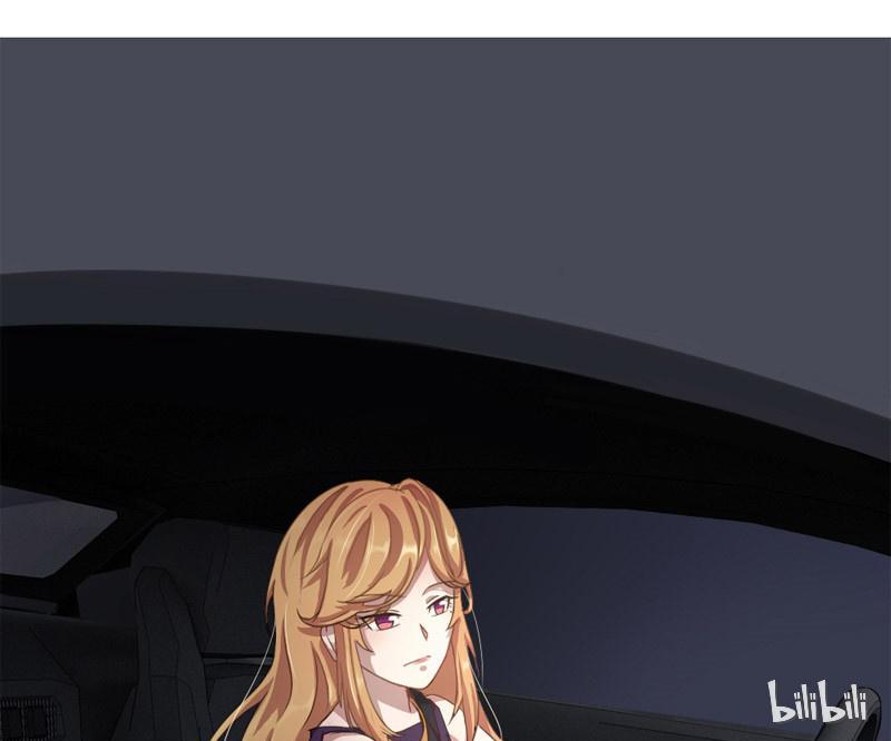 The Final Seven Days chapter 8 - page 1