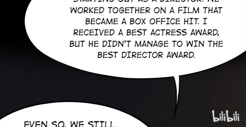 The Final Seven Days chapter 8 - page 18