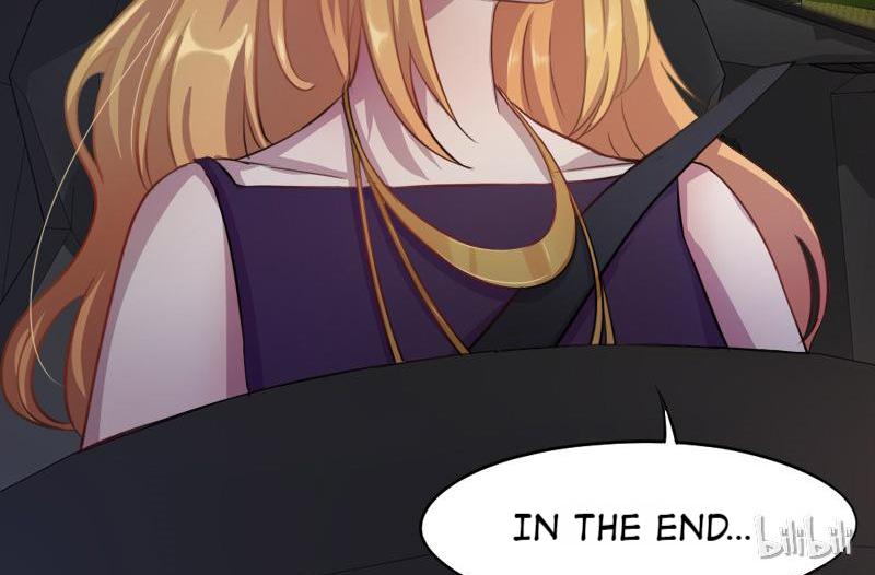 The Final Seven Days chapter 8 - page 20