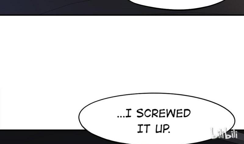 The Final Seven Days chapter 8 - page 21