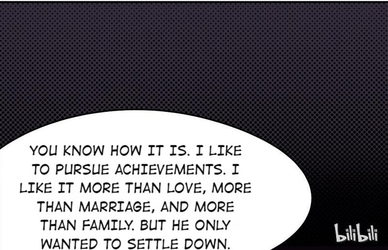 The Final Seven Days chapter 8 - page 24