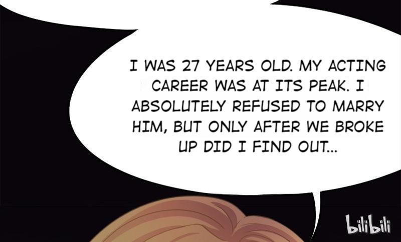 The Final Seven Days chapter 8 - page 25